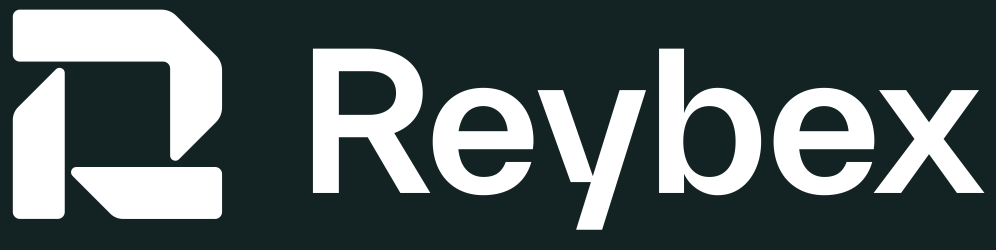 reybex mobile